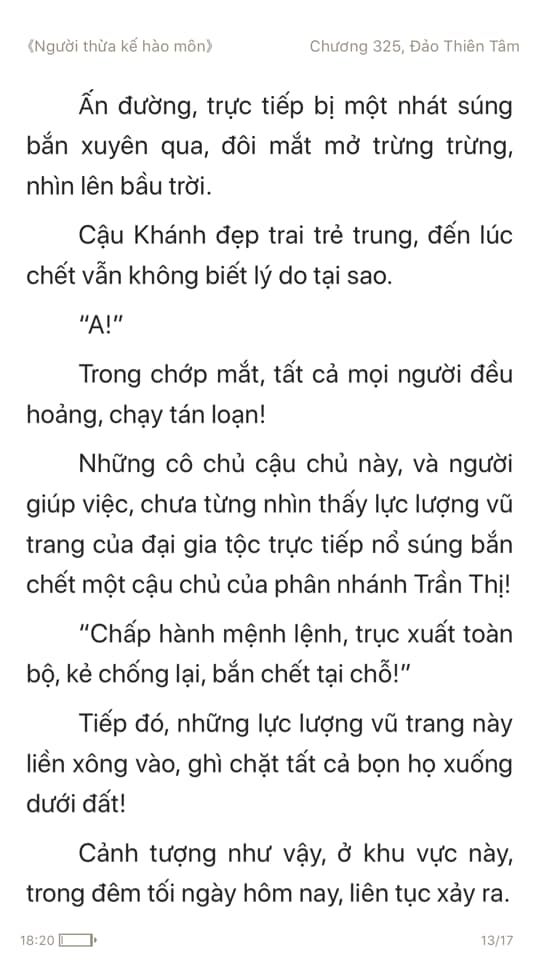 nguoi-thua-ke-hao-mon-325-12