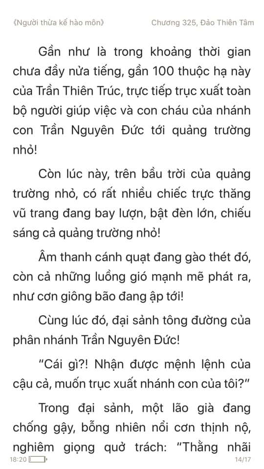 nguoi-thua-ke-hao-mon-325-13