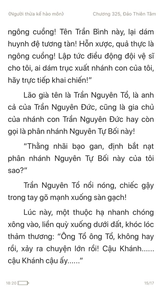 nguoi-thua-ke-hao-mon-325-14