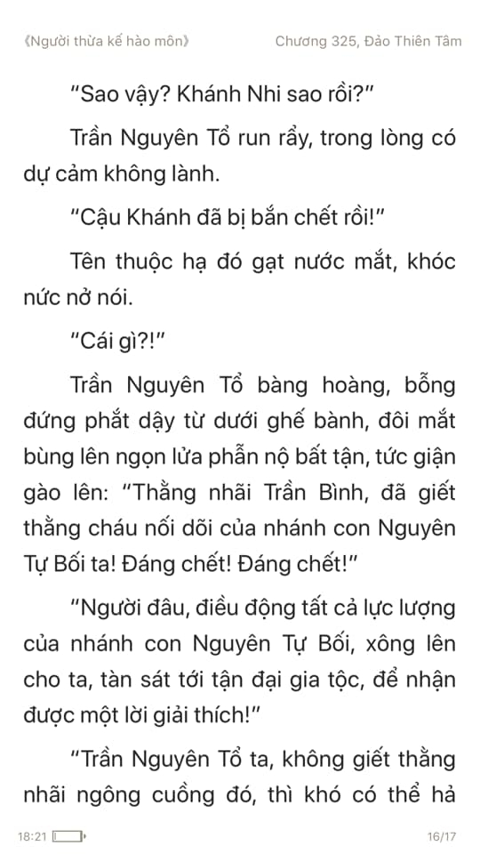 nguoi-thua-ke-hao-mon-325-15