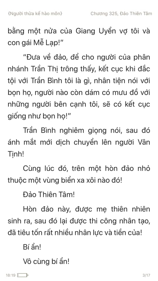 nguoi-thua-ke-hao-mon-325-2