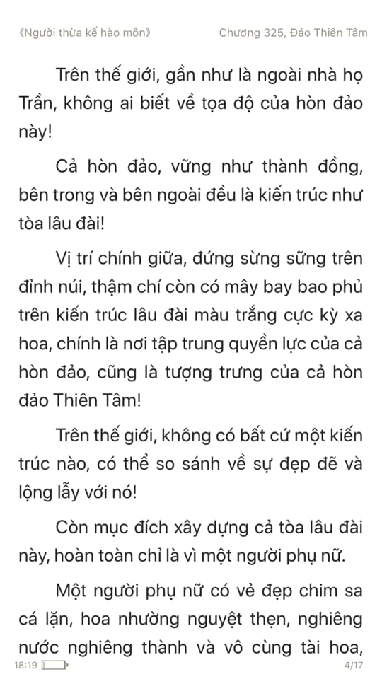 nguoi-thua-ke-hao-mon-325-3