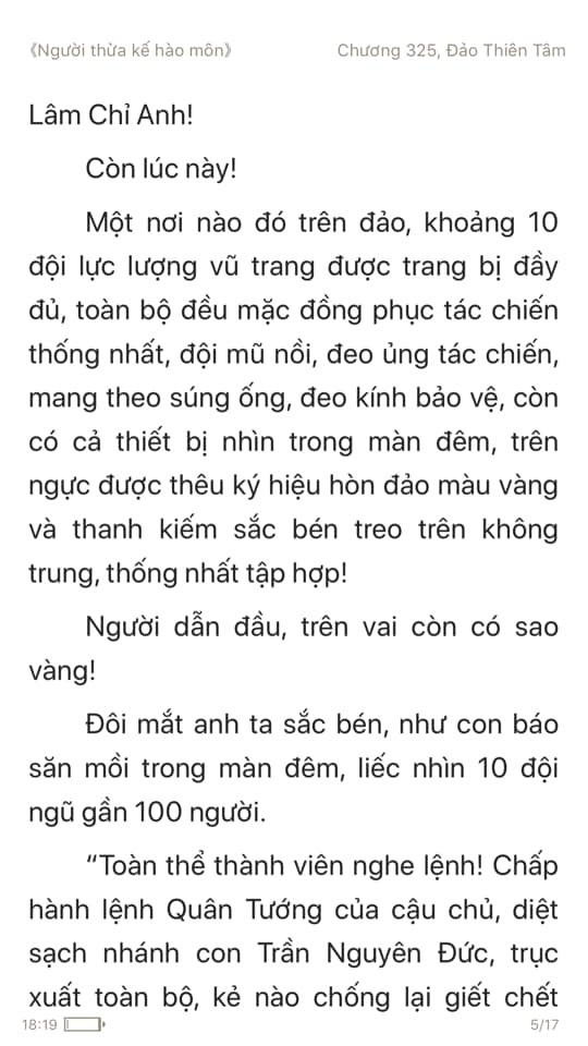 nguoi-thua-ke-hao-mon-325-4