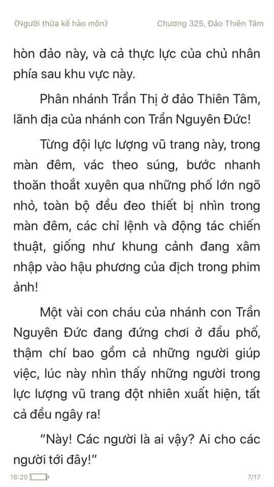 nguoi-thua-ke-hao-mon-325-6