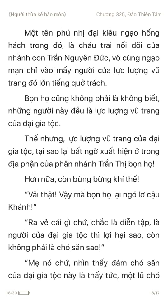 nguoi-thua-ke-hao-mon-325-7