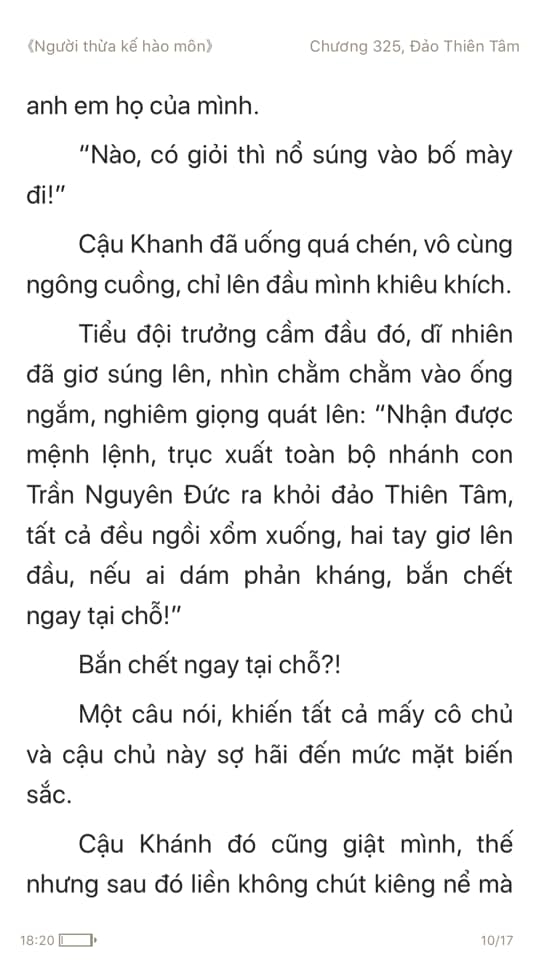 nguoi-thua-ke-hao-mon-325-9