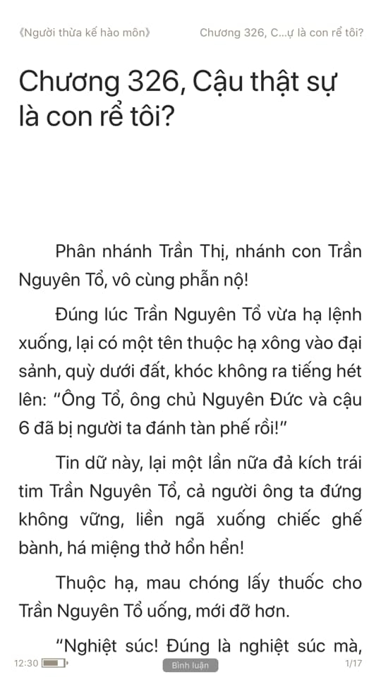 nguoi-thua-ke-hao-mon-326-0