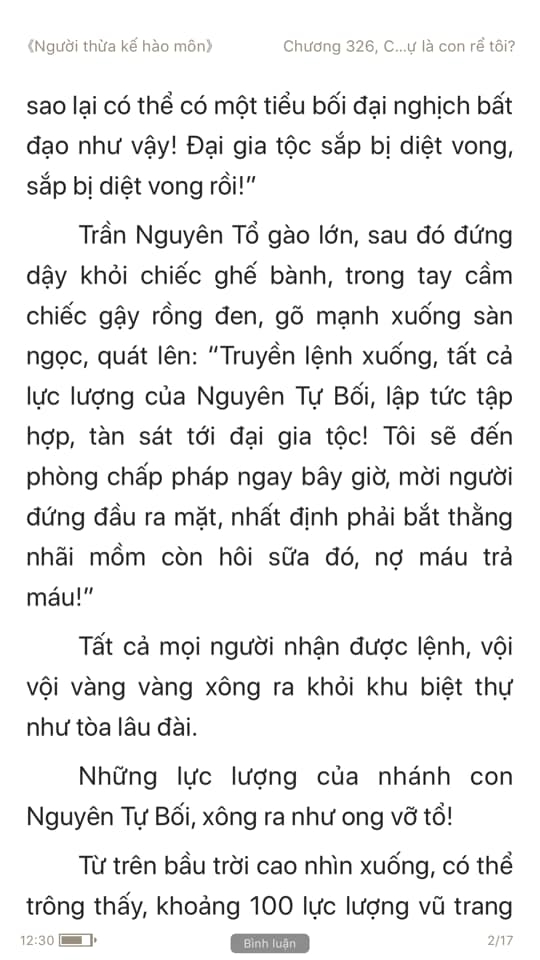 nguoi-thua-ke-hao-mon-326-1