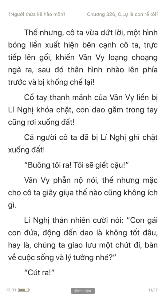 nguoi-thua-ke-hao-mon-326-10