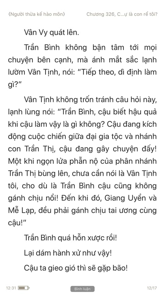 nguoi-thua-ke-hao-mon-326-11