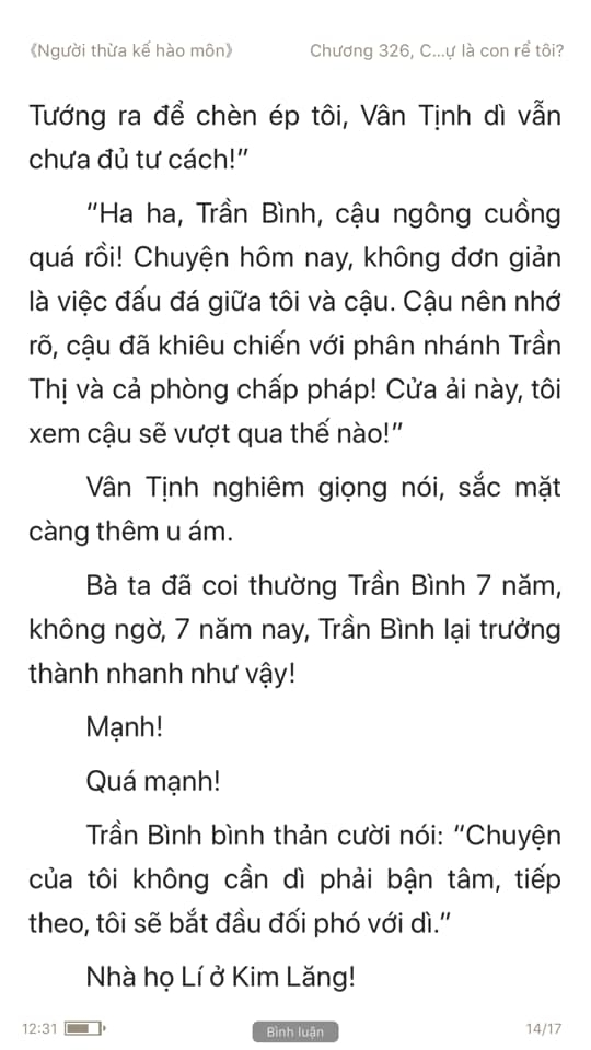 nguoi-thua-ke-hao-mon-326-13