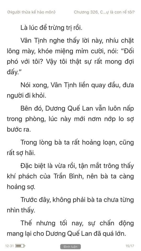 nguoi-thua-ke-hao-mon-326-14