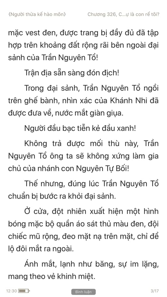 nguoi-thua-ke-hao-mon-326-2