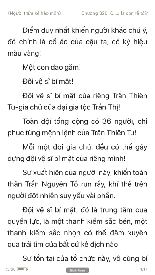 nguoi-thua-ke-hao-mon-326-3