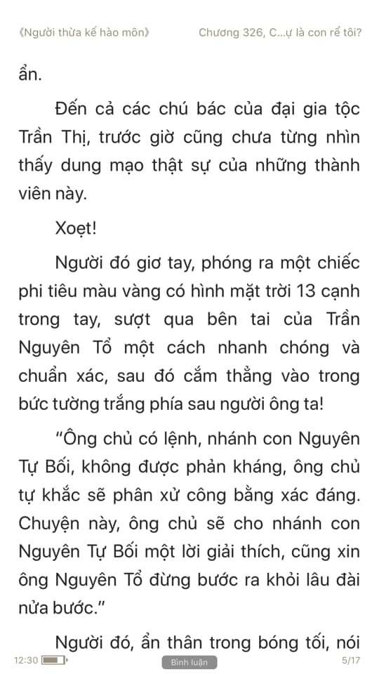 nguoi-thua-ke-hao-mon-326-4