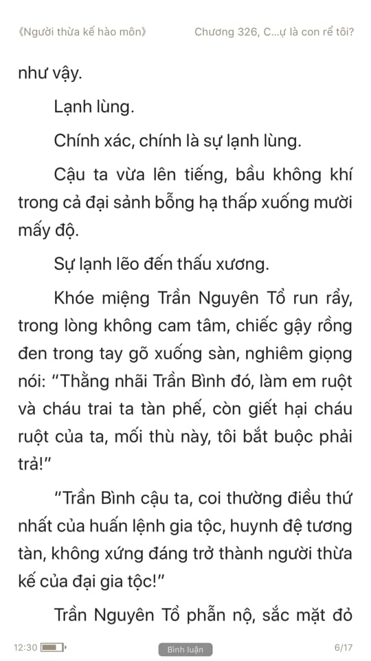 nguoi-thua-ke-hao-mon-326-5