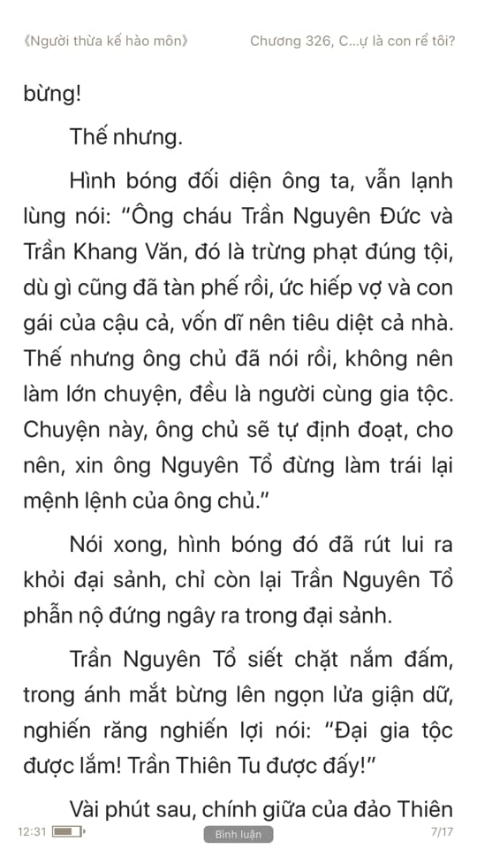 nguoi-thua-ke-hao-mon-326-6