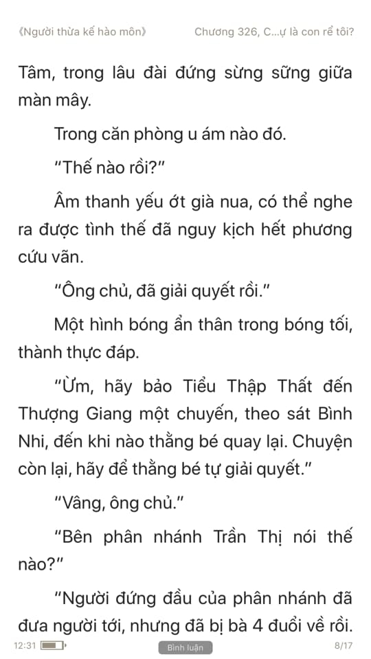 nguoi-thua-ke-hao-mon-326-7