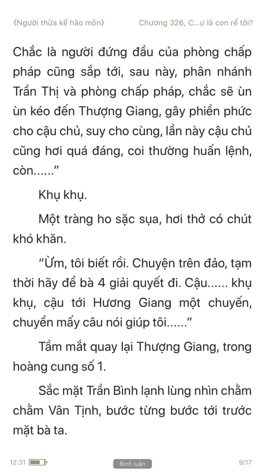 nguoi-thua-ke-hao-mon-326-8