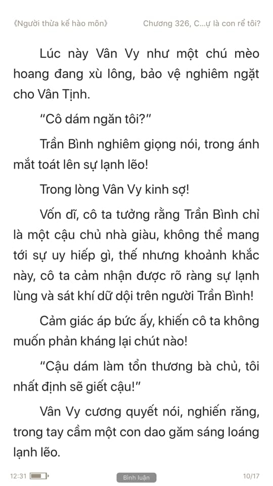 nguoi-thua-ke-hao-mon-326-9