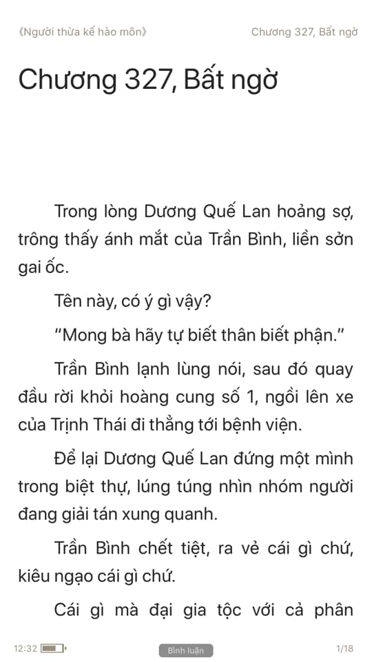 nguoi-thua-ke-hao-mon-327-0