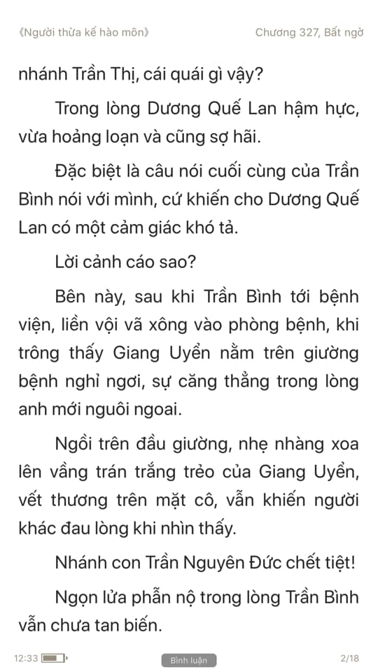 nguoi-thua-ke-hao-mon-327-1