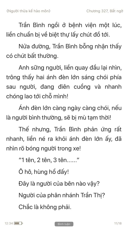 nguoi-thua-ke-hao-mon-327-10