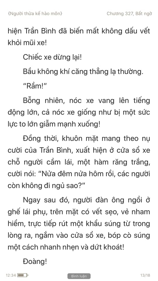 nguoi-thua-ke-hao-mon-327-12