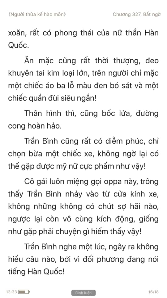 nguoi-thua-ke-hao-mon-327-15