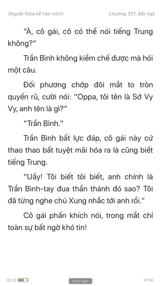 nguoi-thua-ke-hao-mon-327-16