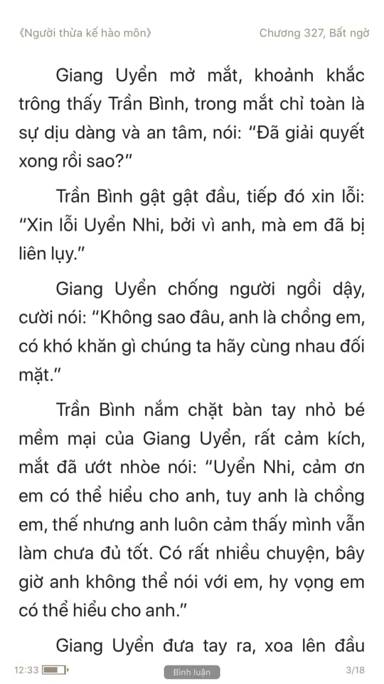 nguoi-thua-ke-hao-mon-327-2