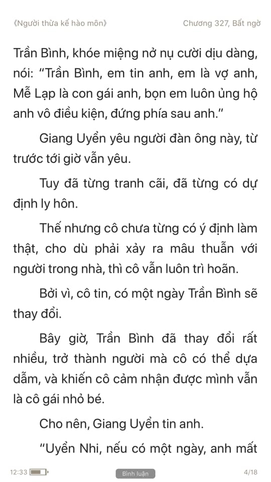 nguoi-thua-ke-hao-mon-327-3