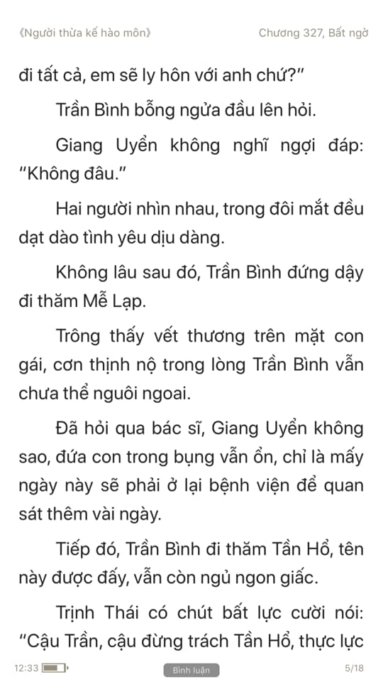 nguoi-thua-ke-hao-mon-327-4