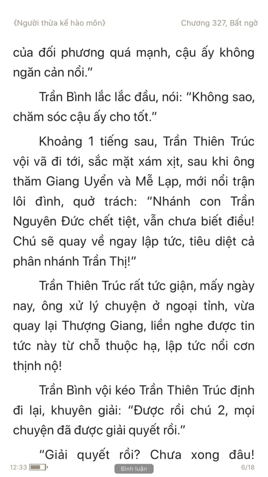 nguoi-thua-ke-hao-mon-327-5