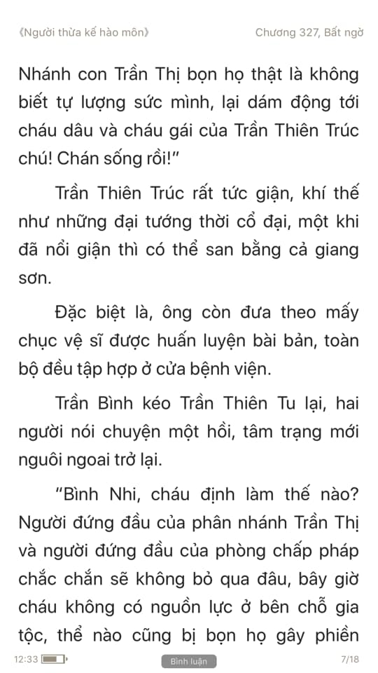 nguoi-thua-ke-hao-mon-327-6