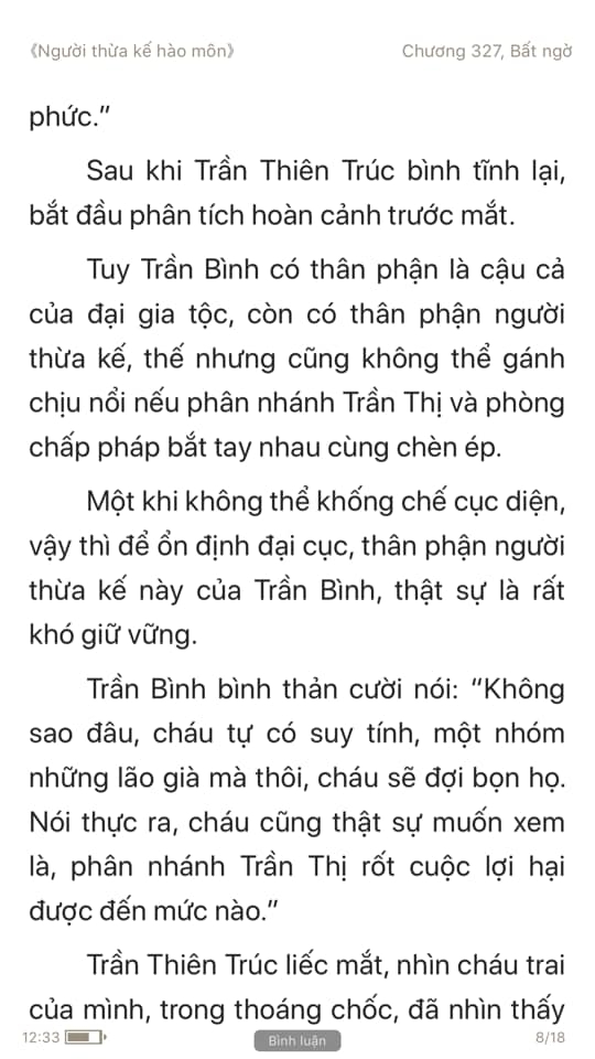 nguoi-thua-ke-hao-mon-327-7