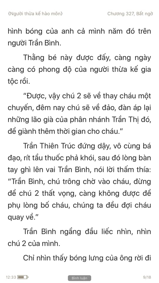 nguoi-thua-ke-hao-mon-327-8