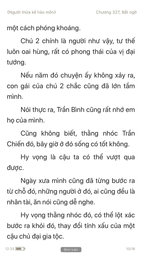 nguoi-thua-ke-hao-mon-327-9