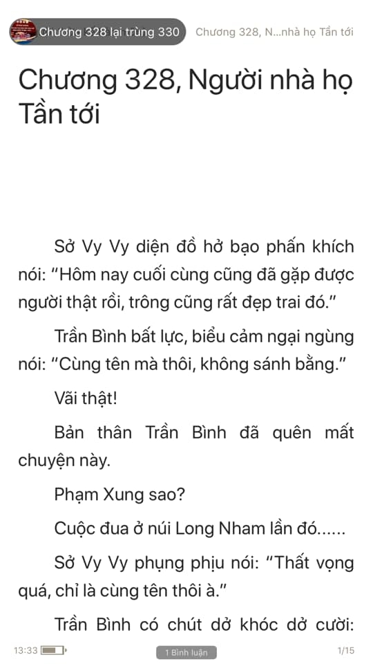 nguoi-thua-ke-hao-mon-328-0