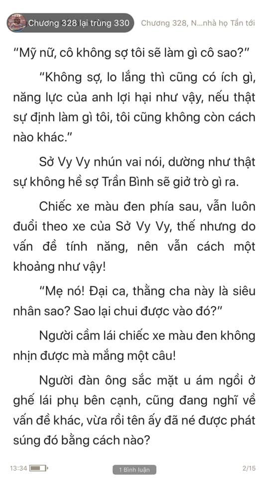 nguoi-thua-ke-hao-mon-328-1