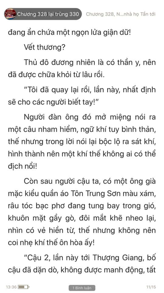 nguoi-thua-ke-hao-mon-328-10