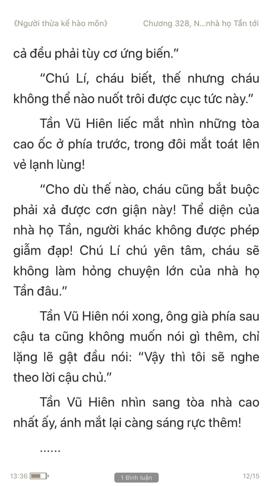 nguoi-thua-ke-hao-mon-328-11