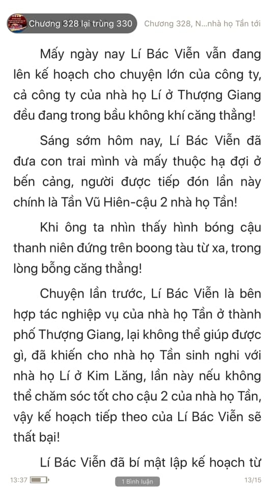 nguoi-thua-ke-hao-mon-328-12