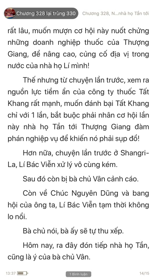 nguoi-thua-ke-hao-mon-328-13