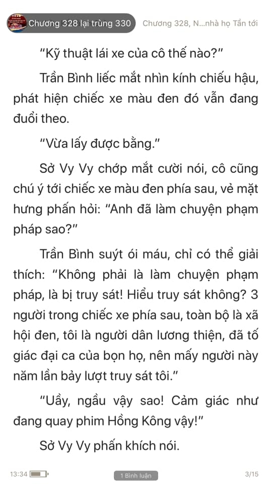 nguoi-thua-ke-hao-mon-328-2