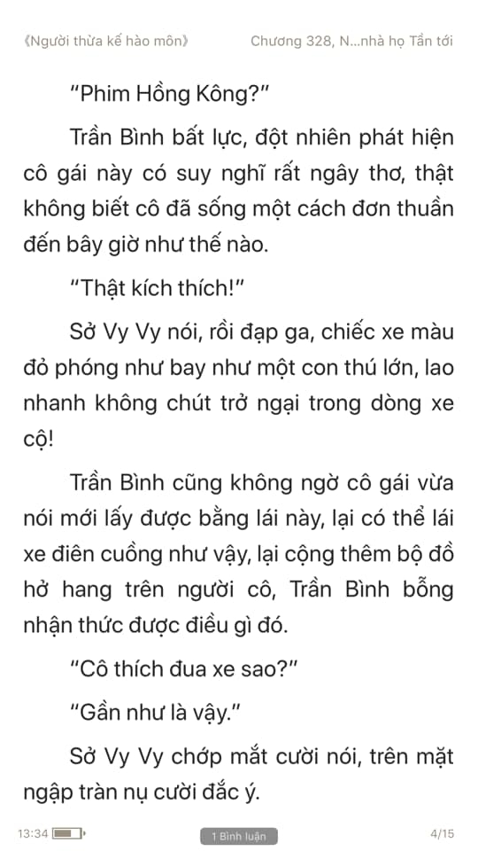 nguoi-thua-ke-hao-mon-328-3