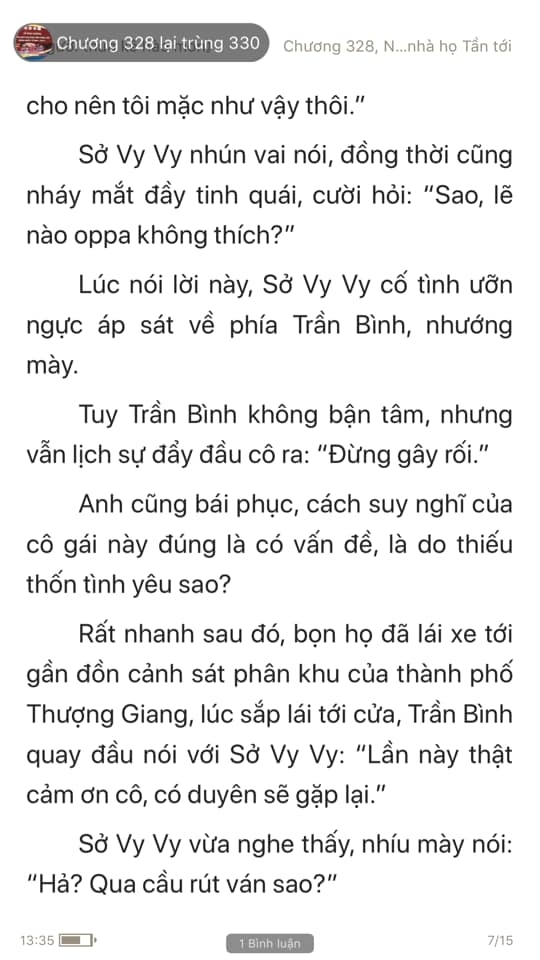 nguoi-thua-ke-hao-mon-328-6