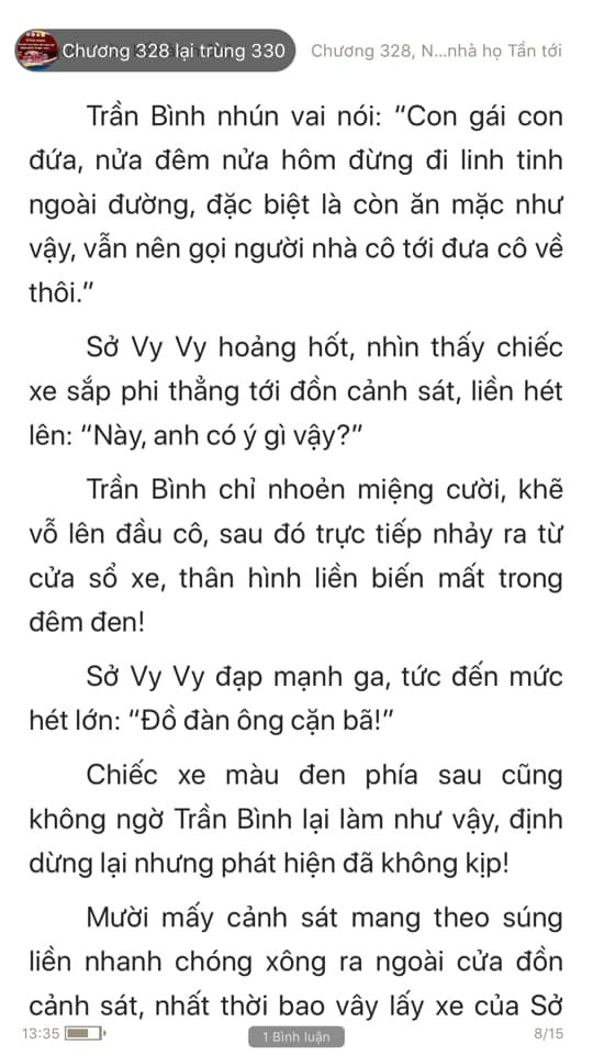 nguoi-thua-ke-hao-mon-328-7