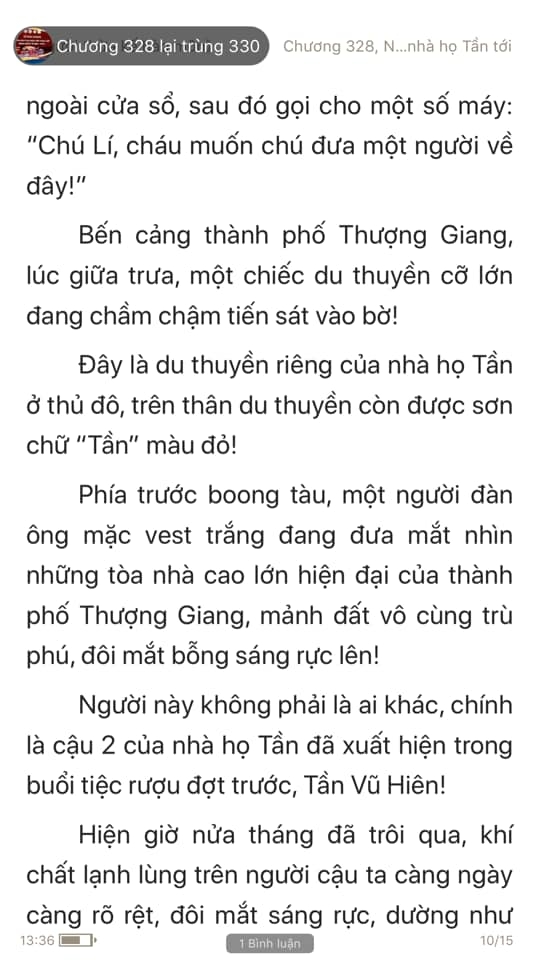 nguoi-thua-ke-hao-mon-328-9