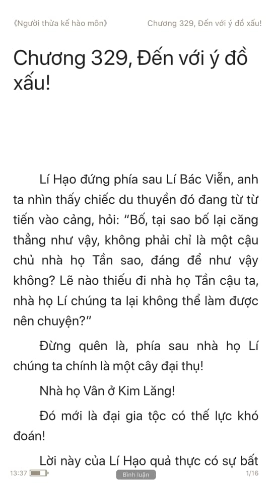 nguoi-thua-ke-hao-mon-329-0